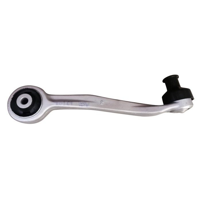 Suspension Control Arm Upper Rear Right (Audi A4 B8 / Audi S3 / Audi A5 08-)