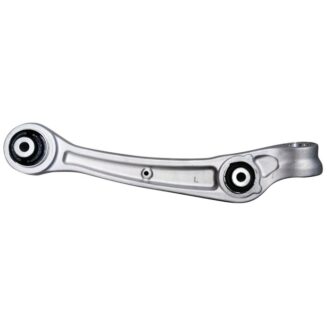 Suspension Control Arm Lower Front Left (Audi A4 B8 /Audi S3 / Audi5A 08-11)