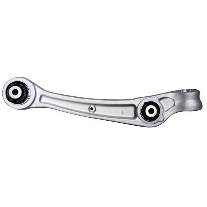 Suspension Control Arm Lower Front Left (Audi A4 B8 /Audi S3 / Audi5A 08-11)