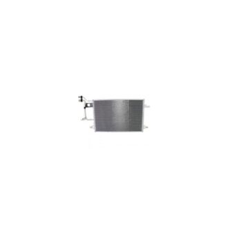 Condensor 1.8/2.0/3.0/2.0D/3.0D 08-11 (Audi A4 B8 )