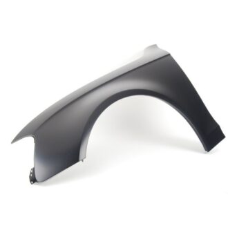 Front Fender LH 08-11 (Audi A4 B8)