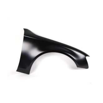 Front Fender RH 08-11 (Audi A4 B8)