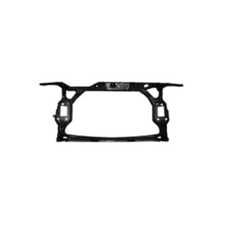 Radiator Cradle (Audi A4 B8 / Audi A5)