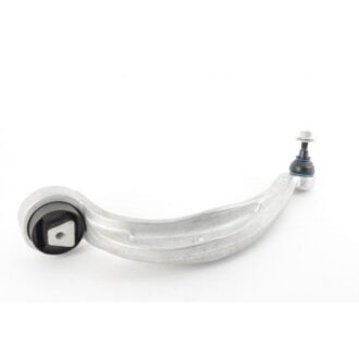 Suspension Control Arm+Ball Joint Lower 12MM Rear Right (Audi A4 B8 / Audi S3 / Audi A5 08-16)