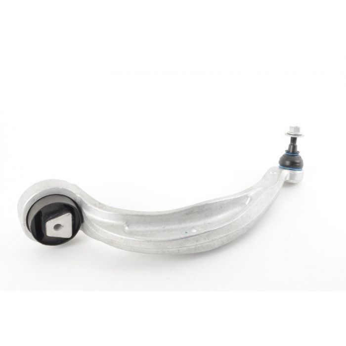 Suspension Control Arm+Ball Joint Lower 12MM Rear Right (Audi A4 B8 / Audi S3 / Audi A5 08-16)