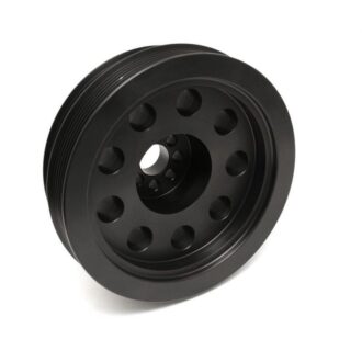 Crankshaft Pulley 1.8T/2.0T (Audi A4 B8 / Audi A3 08-)