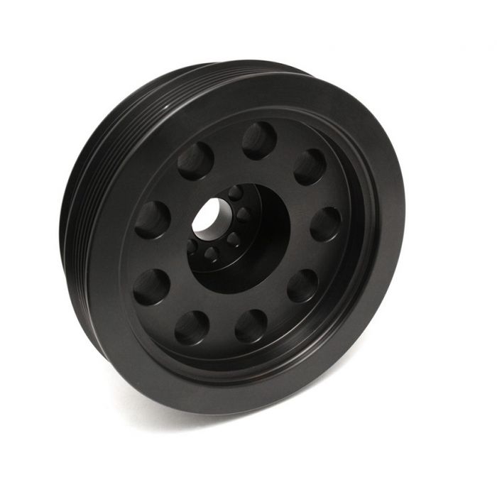 Crankshaft Pulley 1.8T/2.0T (Audi A4 B8 / Audi A3 08-)