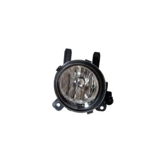Foglamp Left 11- (BMW F20/F30)
