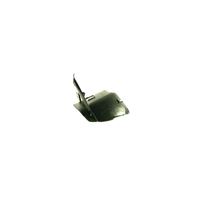 Front Fender Liner Lower Front Right 11- (BMW F20)