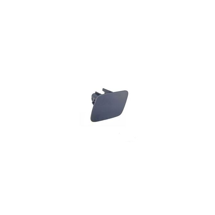 Headlamp Washer Cap Left M-Sport 11-15 (BMW F20)