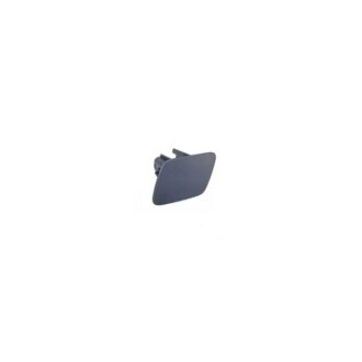 Headlamp Washer Cap Right M-Sport 11-15 (BMW F20)