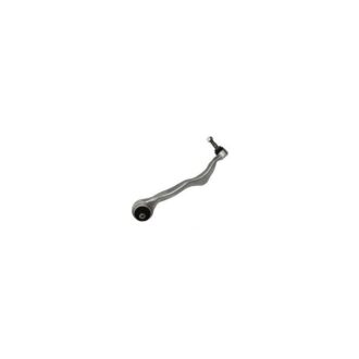 Suspension Control Arm+Balljoint Lower Front Left 11-19 (BMW F20/F30)