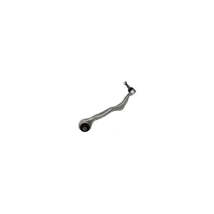 Suspension Control Arm+Balljoint Lower Front Left 11-19 (BMW F20/F30)