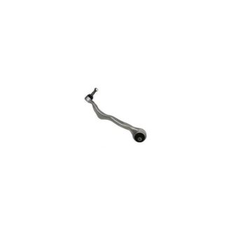 Suspension Control Arm+Balljoint Lower Front Right 11-19 (BMW F20/F30)