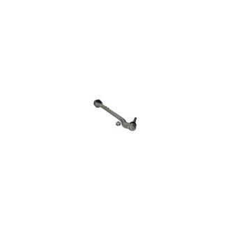 Suspension Control Arm+Balljoint Lower Rear Left 11-19 (BMW F20/F30)