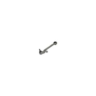Suspension Control/Arm+Balljoint Lower Rear Right 11-19 (BMW F20/F30)