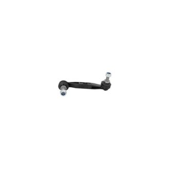 Rear Stabilizer Link Right 11-19 (BMW F20/F30)