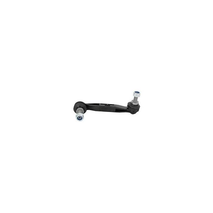 Rear Stabilizer Link Right 11-19 (BMW F20/F30)