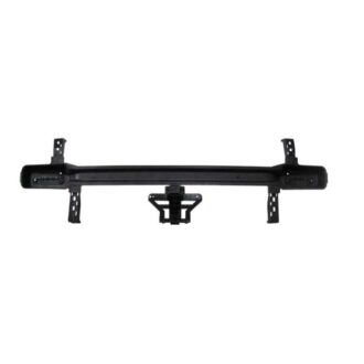 Rear Bumper Stiffner Plastic (HYUNDAI i20 09-12)