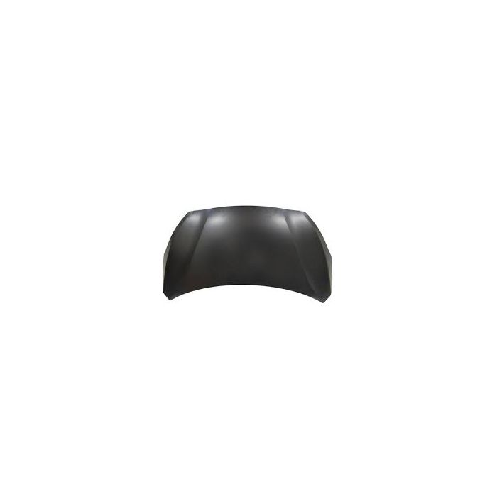 Bonnet (HYUNDAI i20 09-12)