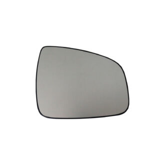 Glass Door Mirror Right 08- (Nissan Np200)