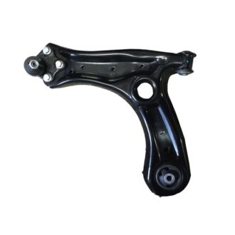 Suspension Control Arm+Ball Joint Lower Hatchback Left Hand Side 18- (Volkswagen Vivo)