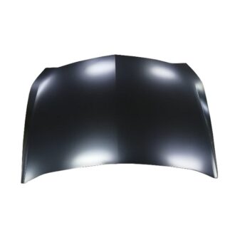 Bonnet (CHEV UTI 12-)