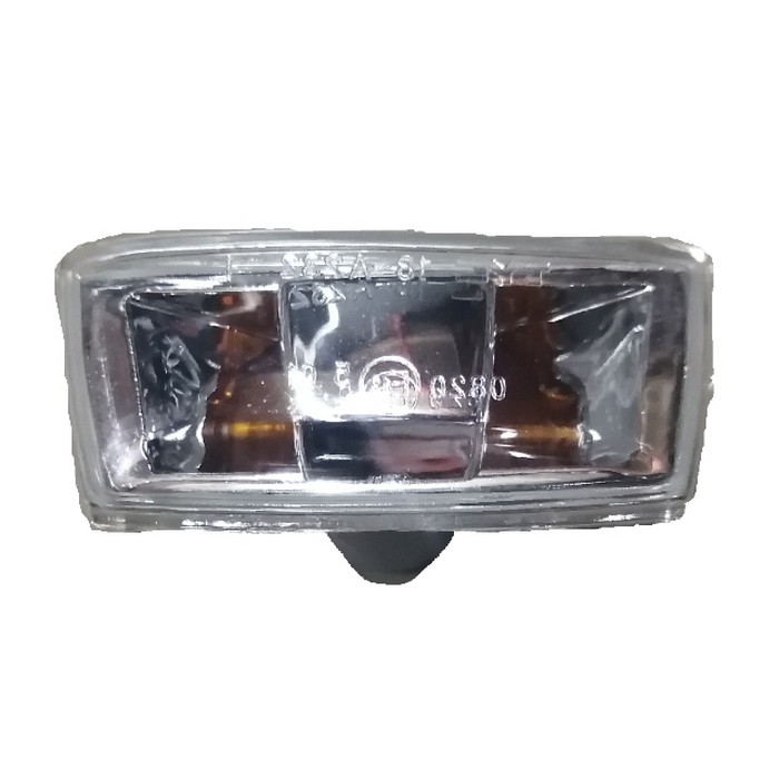 Side Marker Lamp Right (CHEV UTI/CHEV CRUZE 12-)