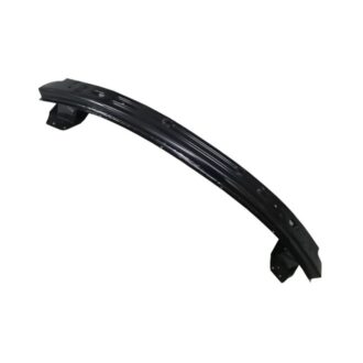 Front Bumper Stiffner (CHEV UTI 12-)