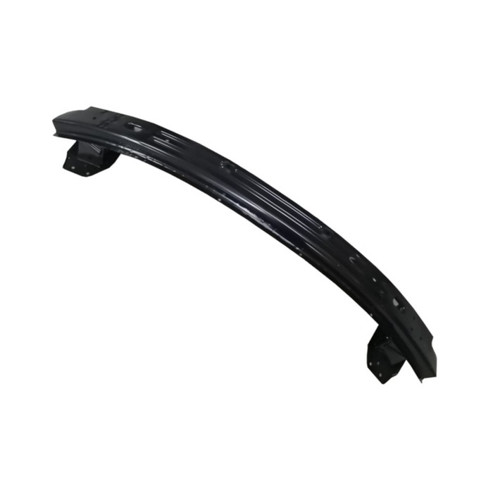 Front Bumper Stiffner (CHEV UTI 12-)