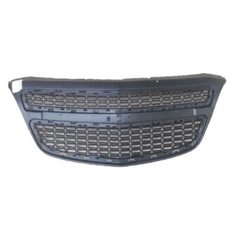 Grille Upper+Lower (CHEV UTI 12-)