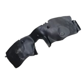 Front Fender Liner Right (CHEV UTI 12-)