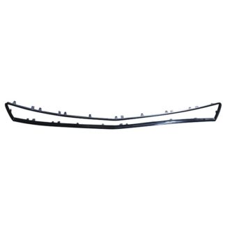 Grille Mould Upper (CHEV UTI 12-)