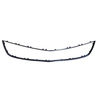 Grille Mould Lower (CHEV UTI 12-)