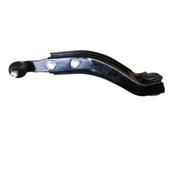 Suspension Control Arm+Balljoint Lower Left (CHEV UTI 12-)