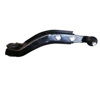 Suspension Control Arm+Balljoint Lower Right (CHEV UTI 12-)