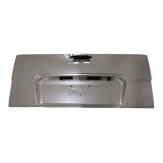 Tailgate (CHEV UTI 12-)