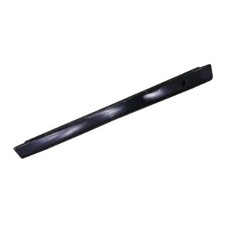 Rear Bumper (CHEV UTI 12-)