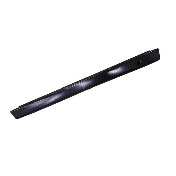 Rear Bumper (CHEV UTI 12-)