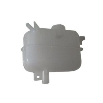 Radiator Bottle (CHEV UTI 1.4/1.8 12-)