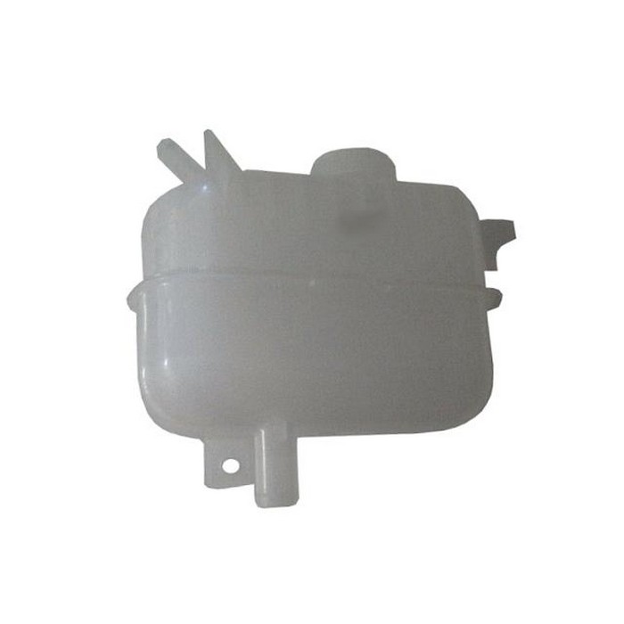 Radiator Bottle (CHEV UTI 1.4/1.8 12-)