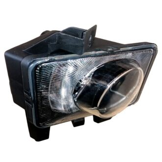 Foglamp Assembly Right (CHEV UTI 12-)