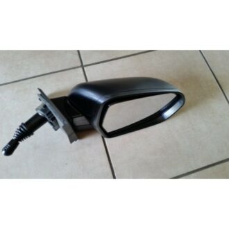 Glass Door Mirror Left (CHEV UTI 12-)