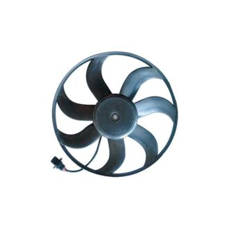 Fan Radiator Cooling (Polo Vivo 03-09)