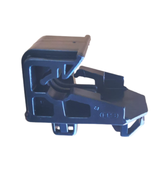 Clip Headlamp Inside 10Pin 00-06 (Toyota Tazz/Quantam)