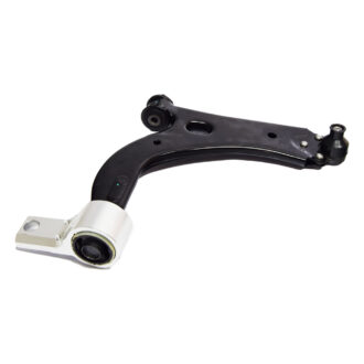 Suspension Control Arm+Ball Joint Lower Right Hand Side S3 10-15 (Ford Figo)