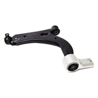 Suspension Control Arm+Ball Joint Lower Left Hand Side S3 10-15 (Ford Figo)