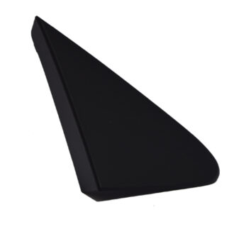 Front Pillar Cover Left Hand Side 07-14 (Toyota Corolla AE130/Quest)