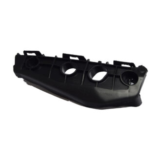 Front Bumper Slide Right Hand Side 10-14 (Toyota Corolla AE130/Quest)