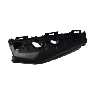Front Bumper Slide Left Hand Side 10-14 (Toyota Corolla AE130/Quest)